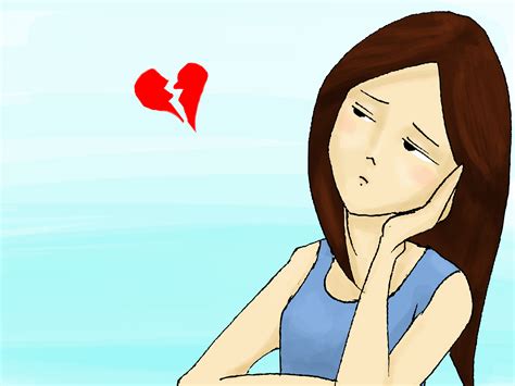 how to deal with shy guy dating
